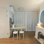 Mh House
