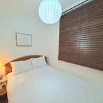 Mh House