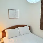 Mh House