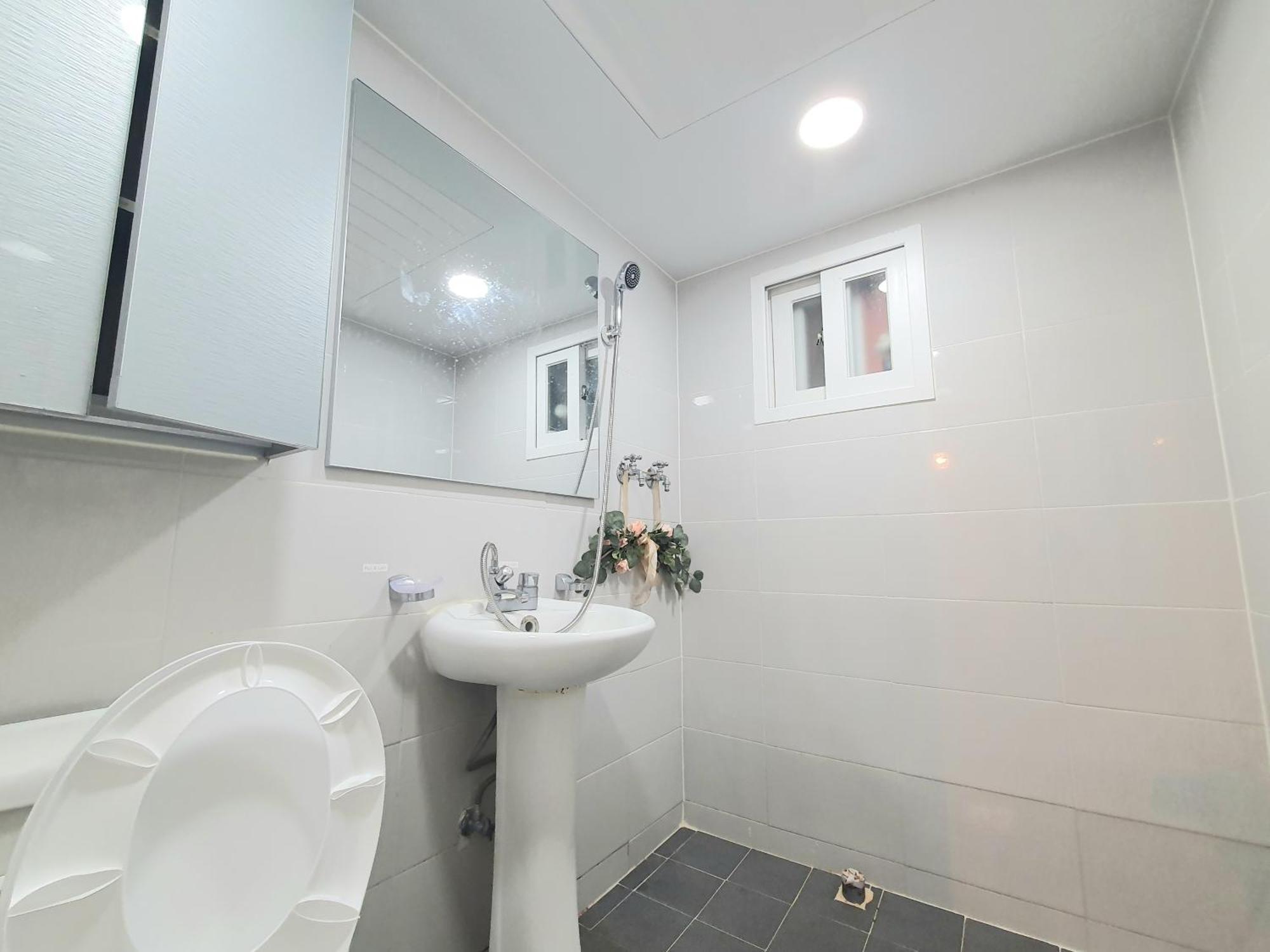 Mh House Guest house Seoul