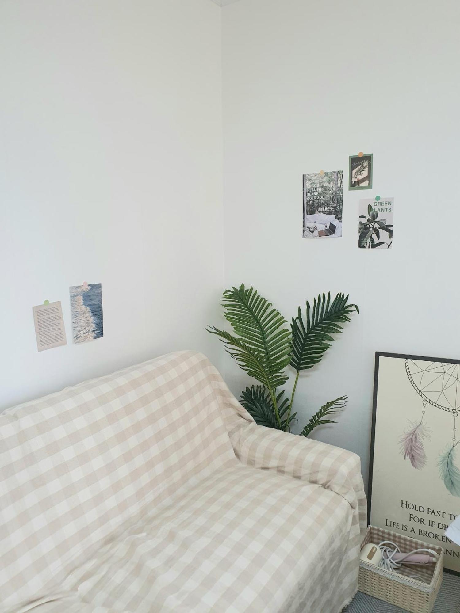 Mh House Guest house Seoul