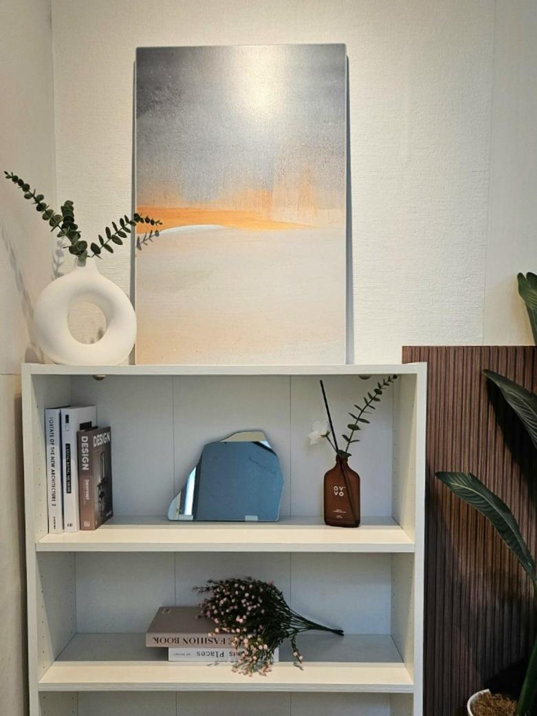 Mh House Seoul